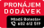 pucovna-dodavek-mlada-boleslav-logo