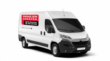 pujcovna-dodavek-jumpy-logo