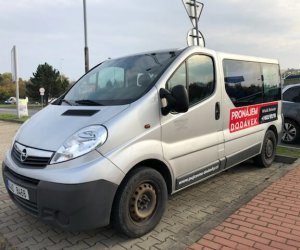 vivaro2-8-osob